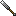 Chisel